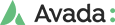 Julie Fennimore, Psy.D. Logo